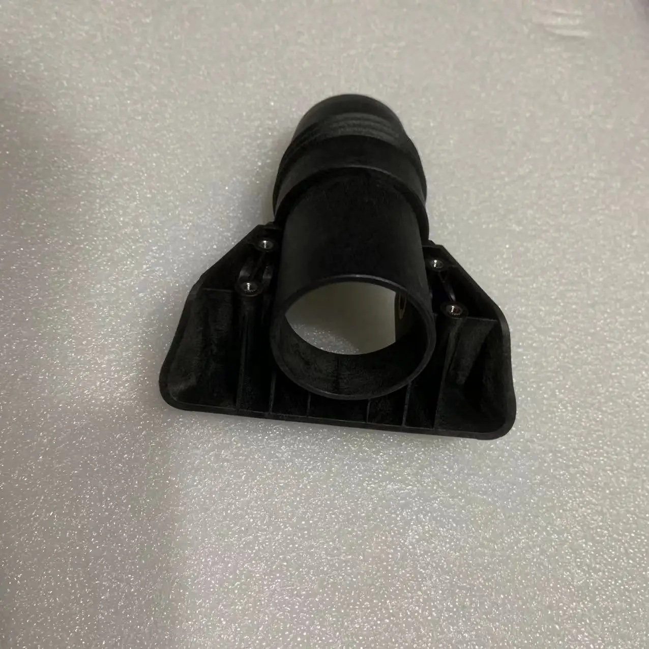 Plant protection UAV accessories Front frame rear frame arm connector for DJI T20, T16, Agras Drone