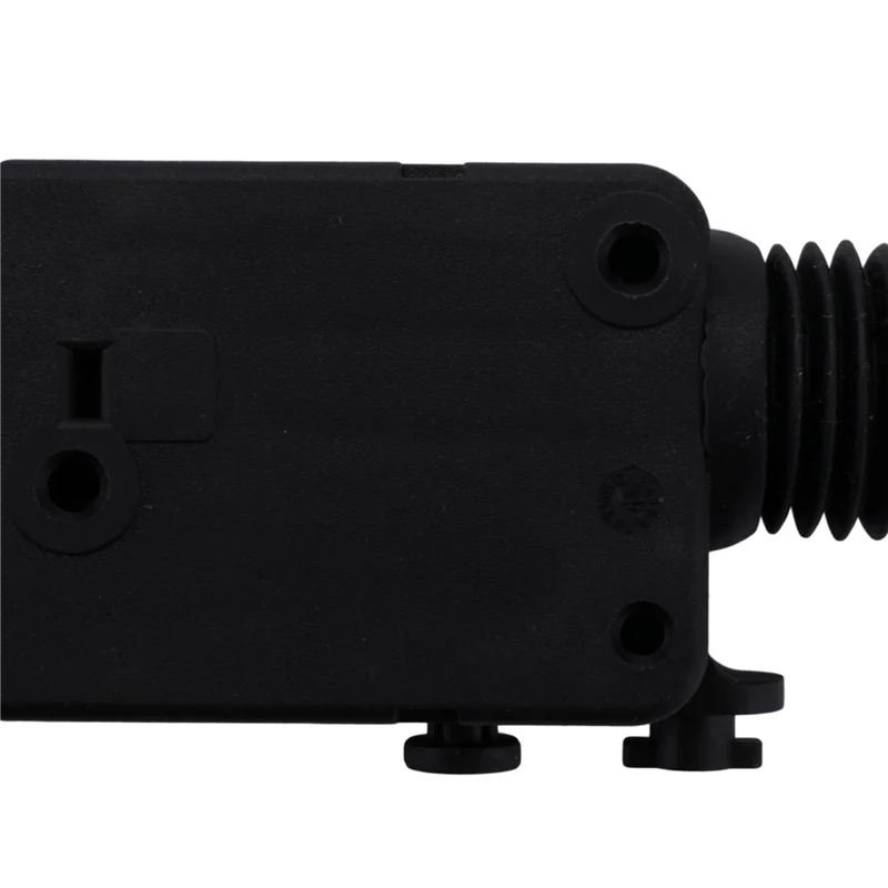 A96E-Car Door Lock Actuator Latch For Mercedes-Benz G-Class G550 2009- 004842