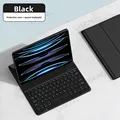 Black Black