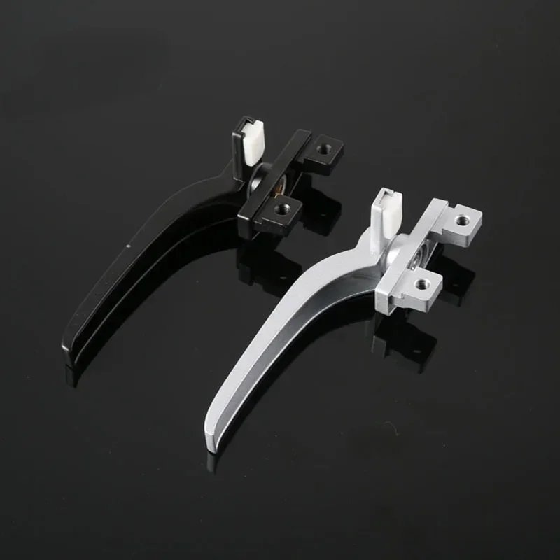 Slide image 360b6cd449ad4f8dae166e9fa82a3719