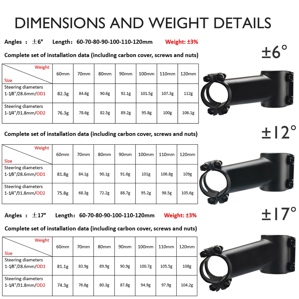 Slide image d858cd72a318485a8b1e065a26ac3540