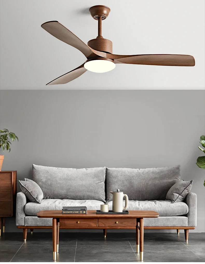 サラー XL ファンダイク L 10 Inch Brushless Axial Fans Manufacturer Supplier
