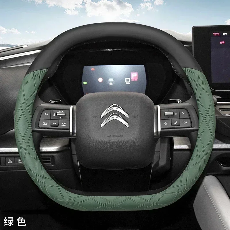 Automatten voor Citroen C5 Aircross 2017- kopen? | Bestel ze hier