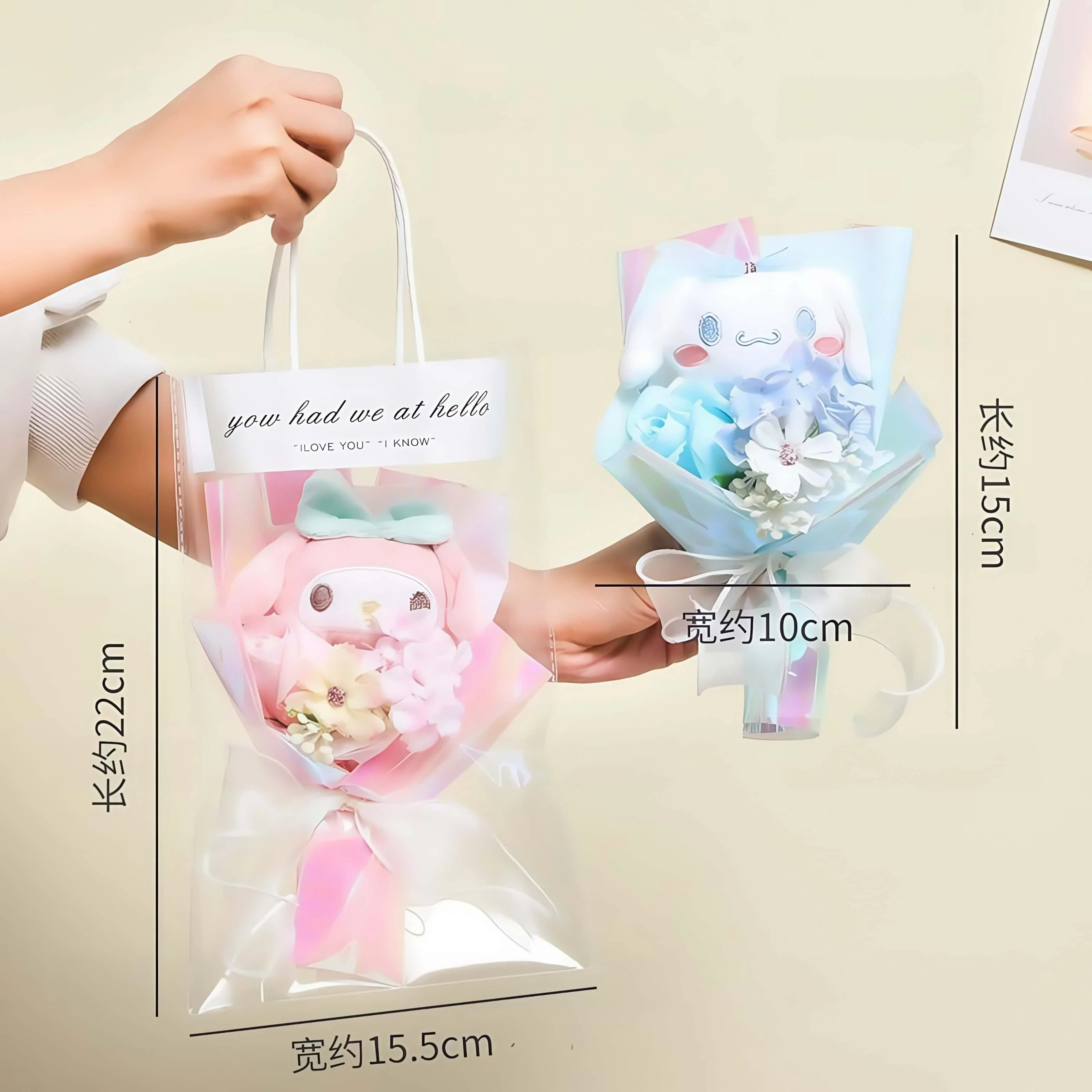 dsc-products