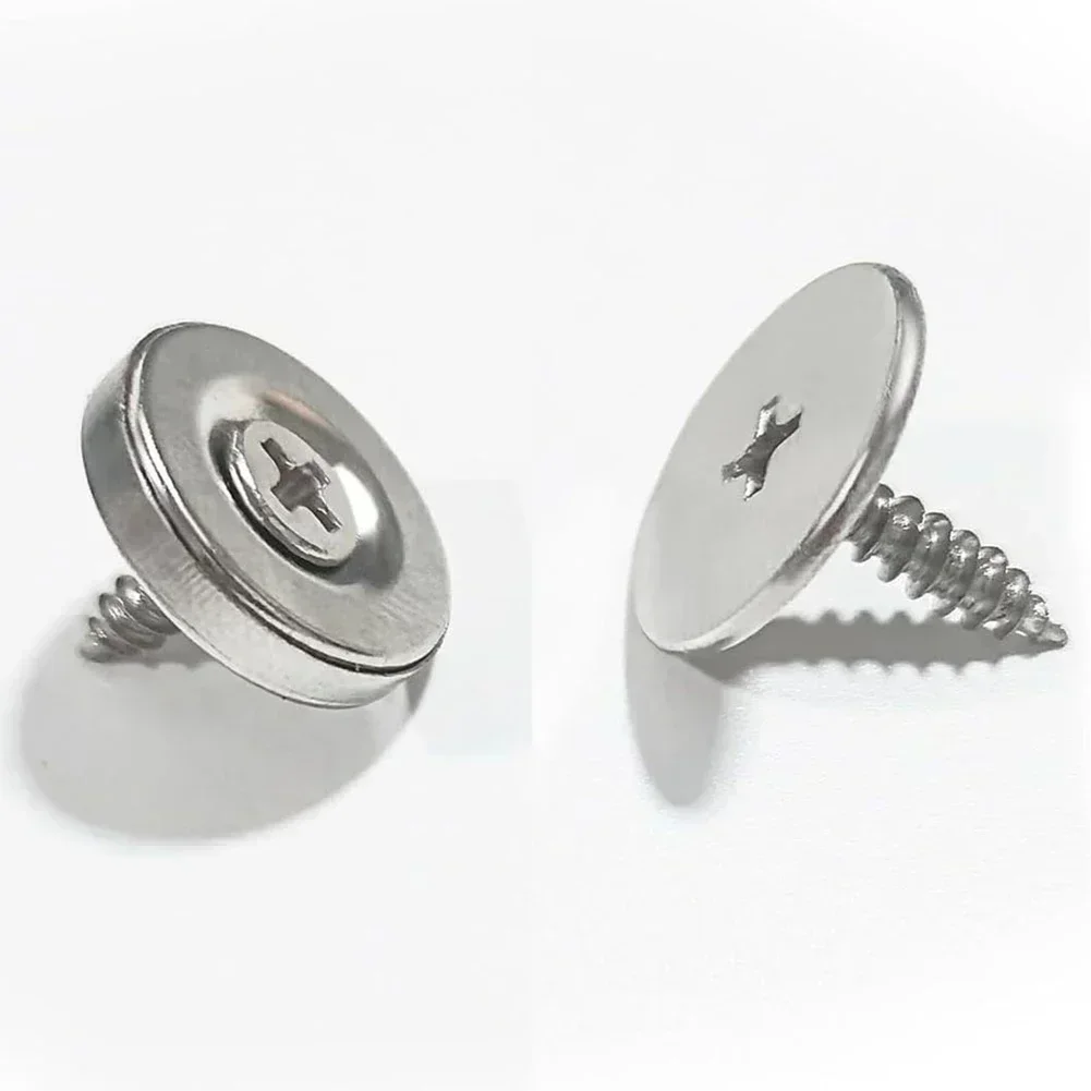 Cabinet Magnetic Door Catch Closer Drawer Magnetic Latch For Kitchen Closet Glass Cabinet Sliding Door Catches