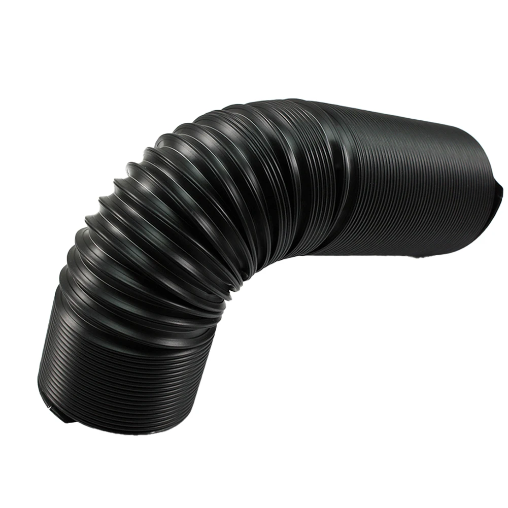    ȣ, ڵ Ʈ ȣ Ʃ, öƽ 63mm   , ǰ   Ƽ