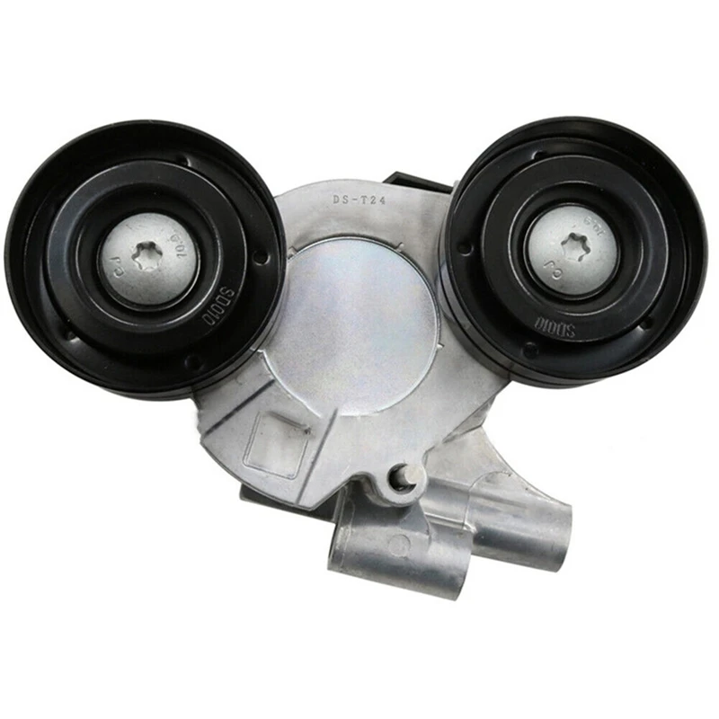 

Triangular Poly V-Belt Tensioner Accessories Parts For FORD EVEREST RANGER For Mazda BT-50 1764875 1895944 1D0015980