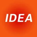 IDEA Store