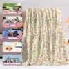 SRH Retro Allure, charming patterns, dry. Valentine's sofa love. 4