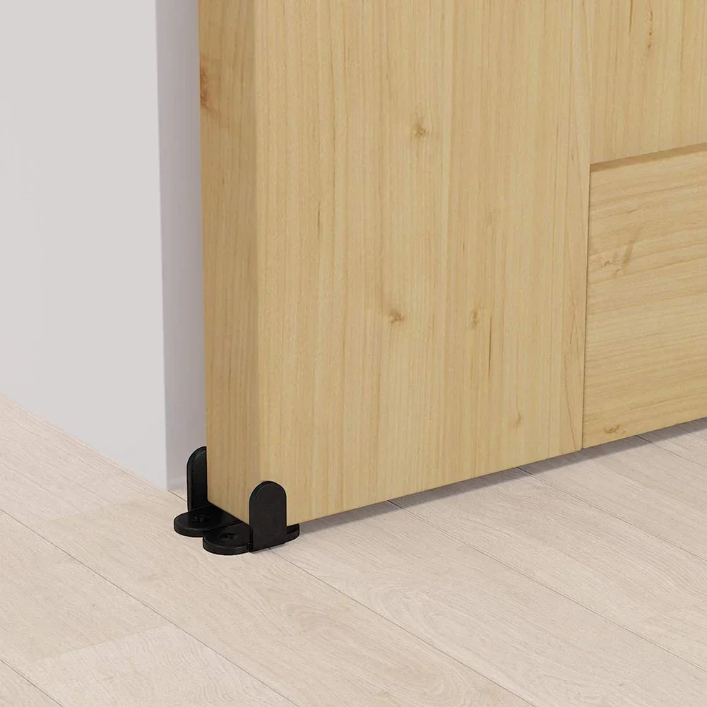 Slide image 36d6c28b7c1e4fa69bfe975924d6433c