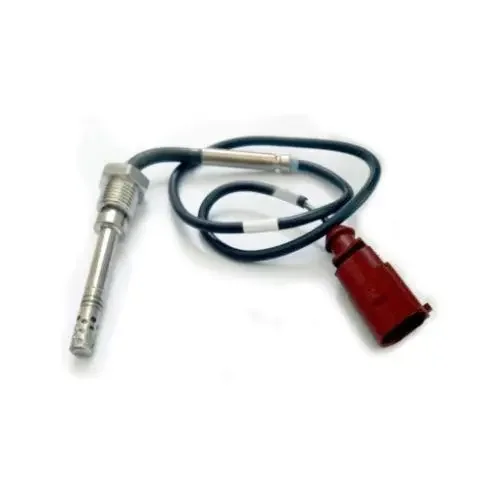 

Exhaust Gas Temperature Sensor 059906088AB