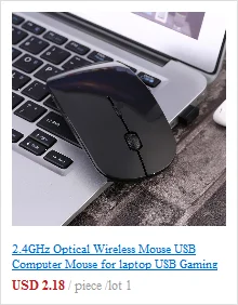 Universal USB Laptop Microphone Adjustable Mini Stand Microphone for PC Desktop Laptop Multimedia Studio Speech Microphone mic