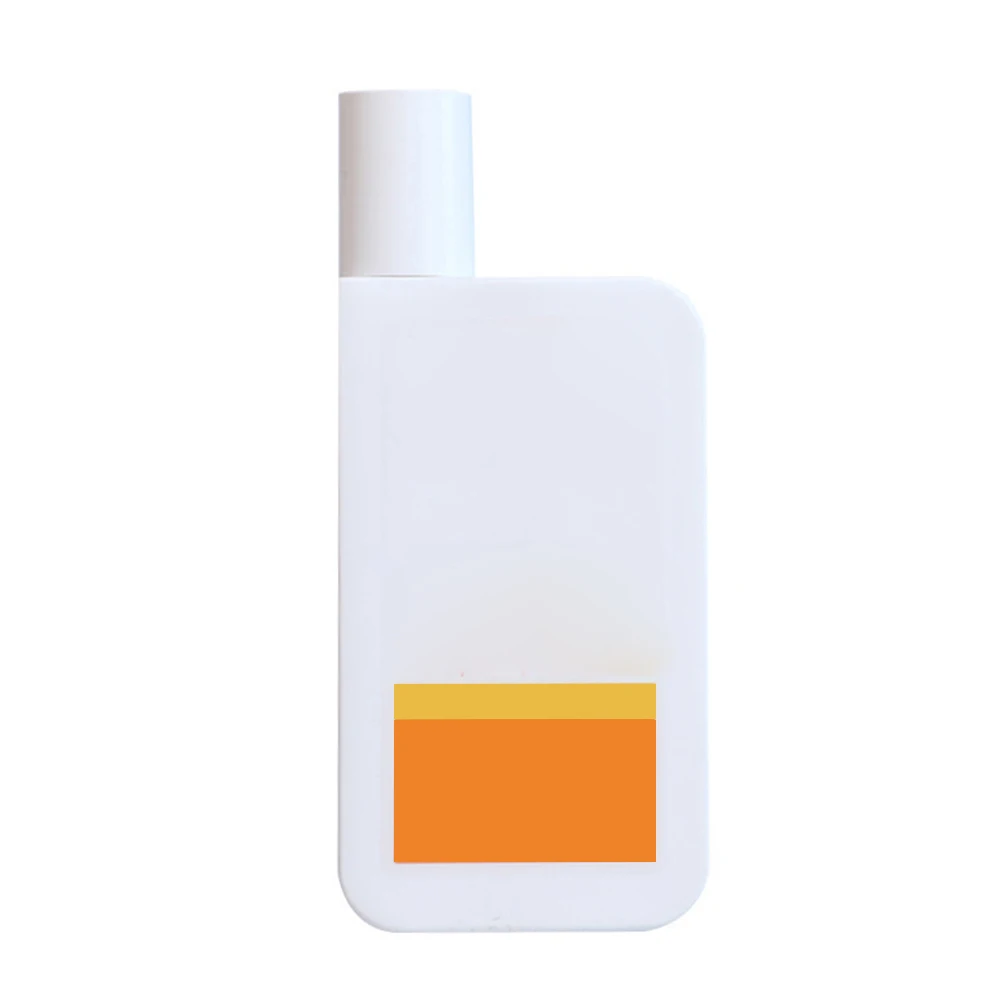 

Солнцезащитный крем Anthelios UVMUNE, 20 шт., 400 50 + SPF UVB/UVA Fluide, невидимый жидкий солнцезащитный крем, желтый 50 мл