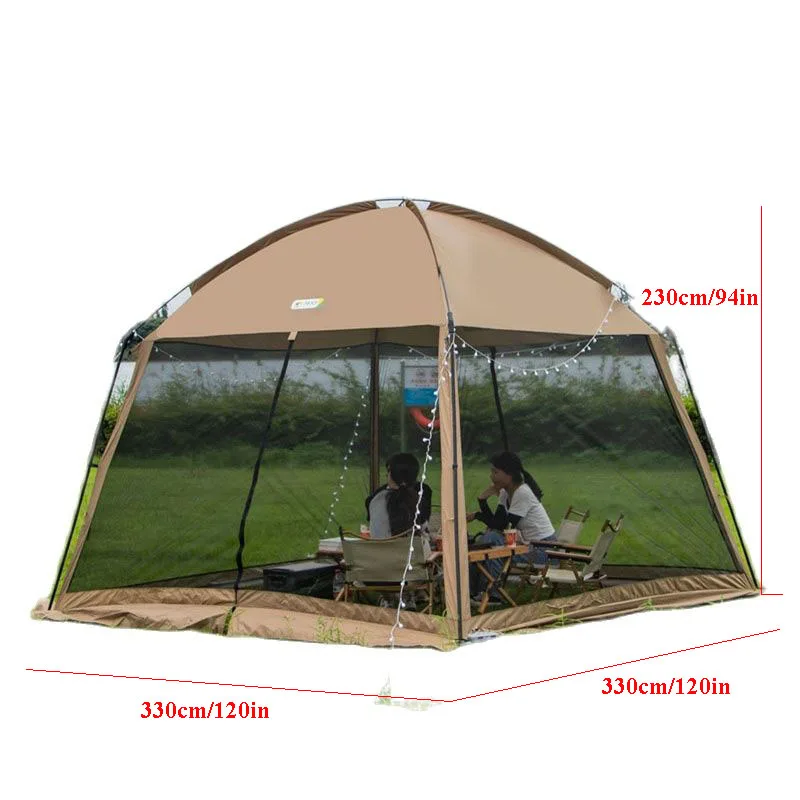 ߿   Ʈ,  + ޽ ĳ, ũ, , Pergola, UV ,  , Ƽ   