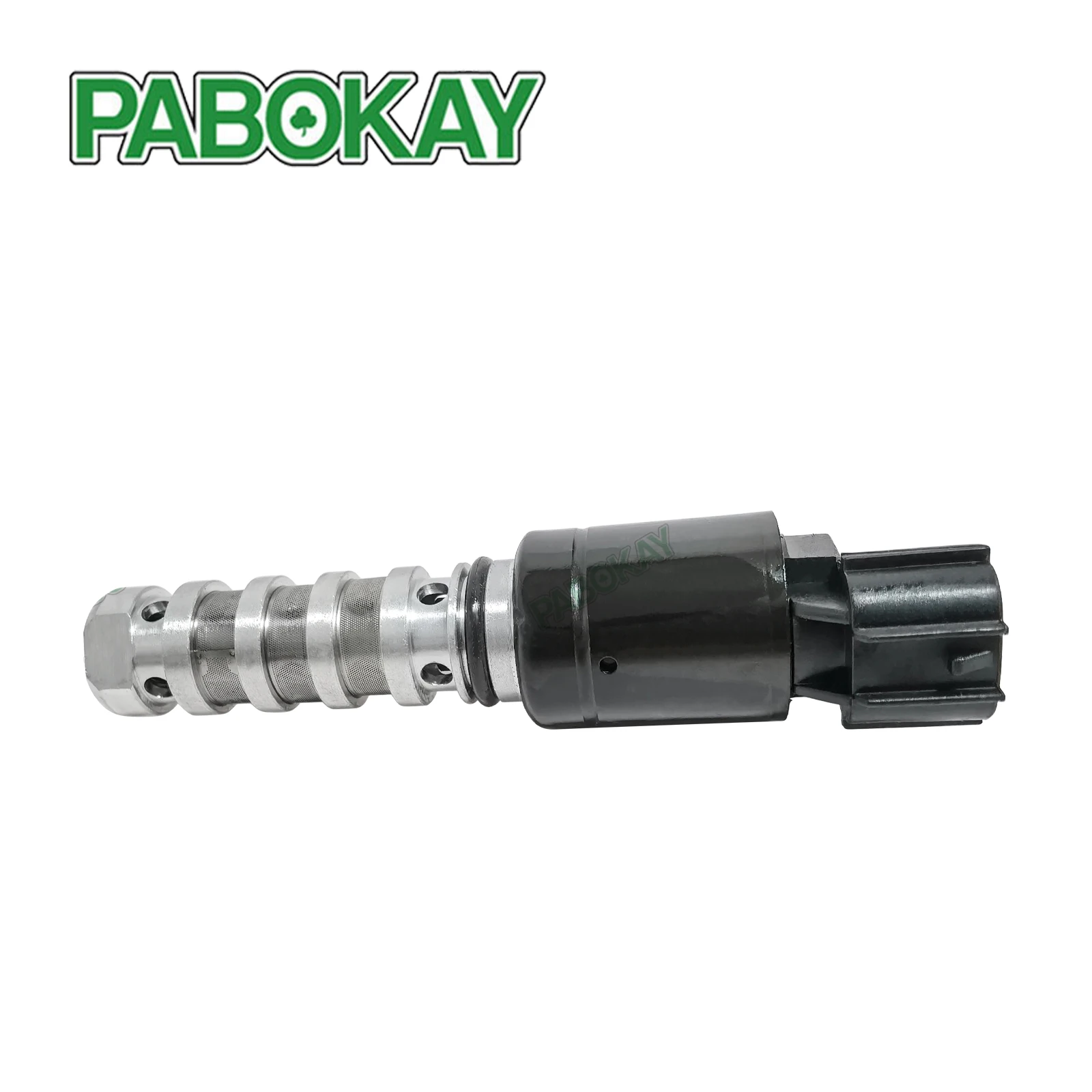 FOR 12-14 HYUNDAI 11-12 KIA OIL CONTROL VALVE 24355-2G500 243552G500 037495713856 L53022 2T1111 TS1115 TS1111 840991