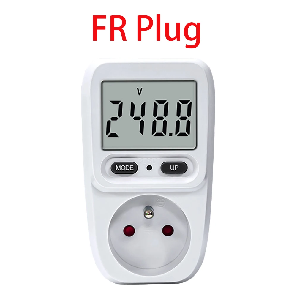 Smart Power Consumption Analyzer with Electricity Cost Tracking