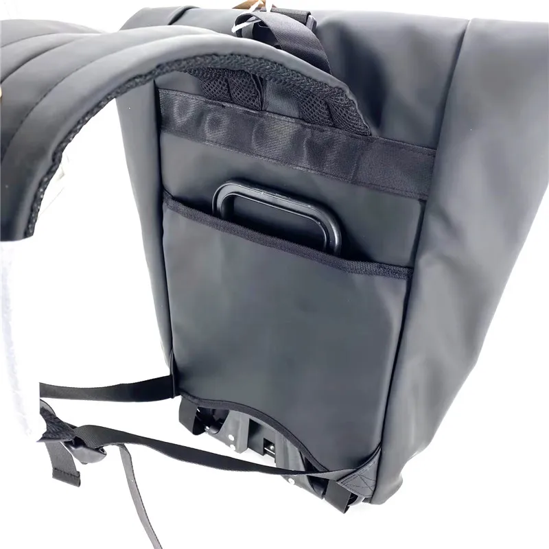 ロン様専用birdy Touring 付属品 オマケ多数 手渡しのみ - メルカリ