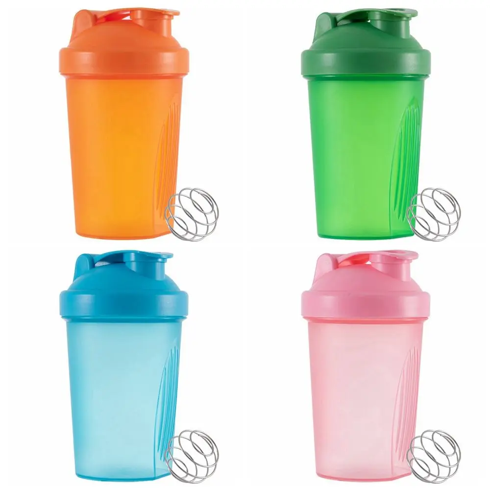 

Safe Fitness Gym Drinking Outdoor Whey Protein for Kitchen Shake Bottle Sports Bottle Mixing Cup Drinkware