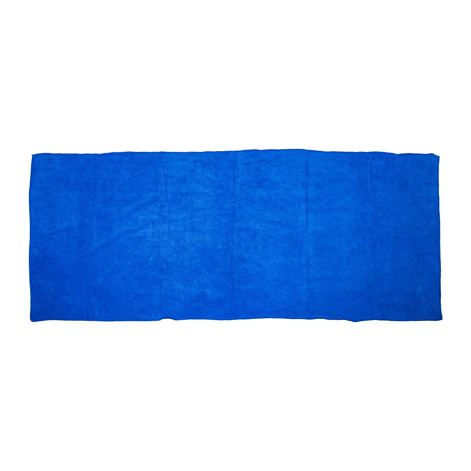 

Полотенце для сушки приборной панели автомобиля