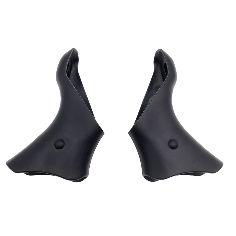 Bracket Hoods for Shimano 105 Ultegra ST-6600 ST-6603 ST-5600
