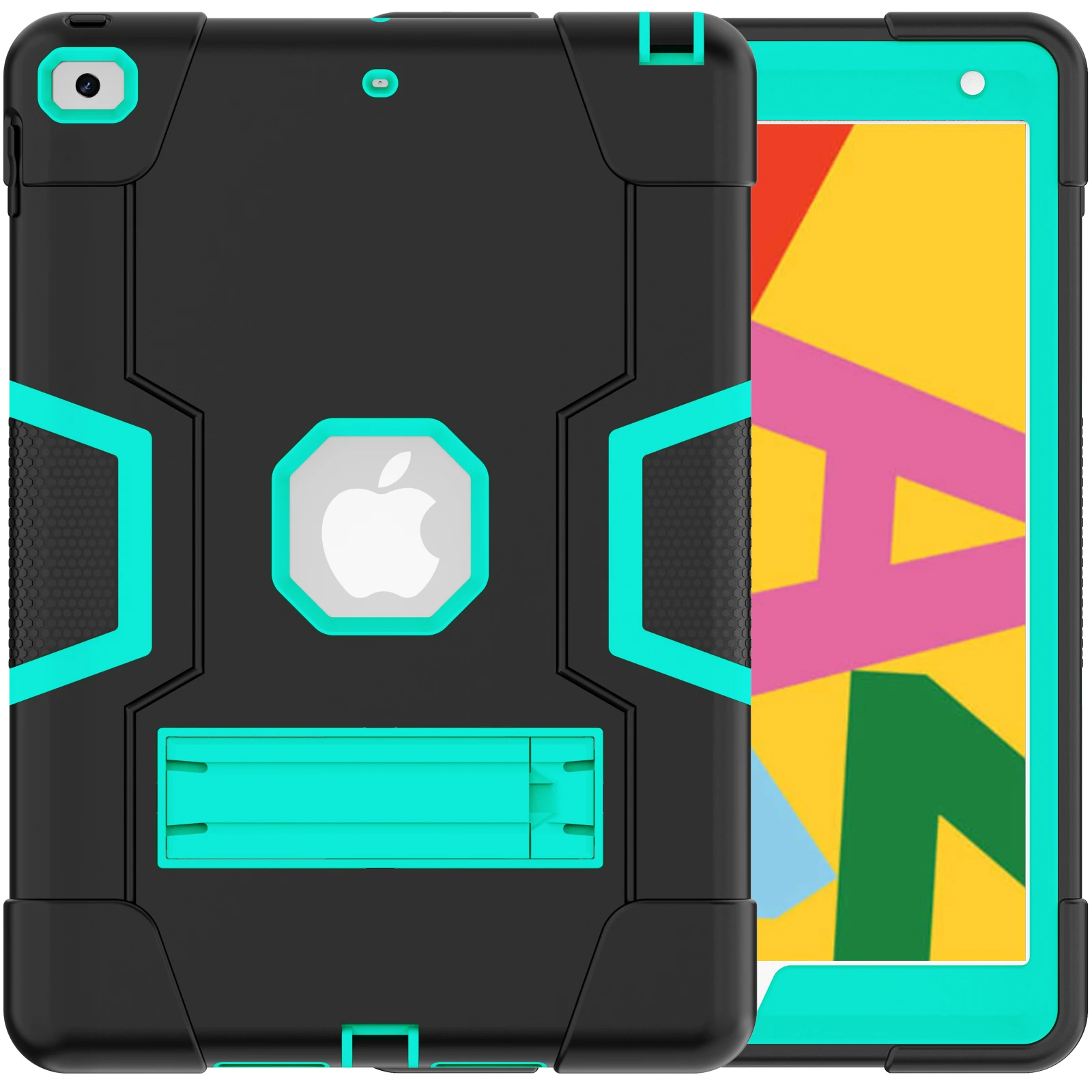 Universal Tablet Holder Case
