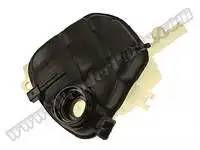 

MA1645000049 for radiator replacement water tank X164 0612 W164 R197 10 R197 10 R197 11