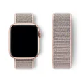 Pink sand 5