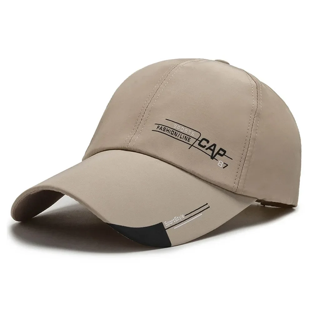 Slide image 65f54b86cecb4b49b2288f523ed7ff83