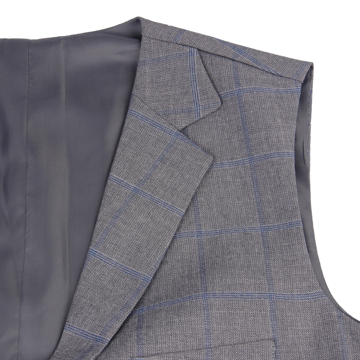 Mens Vest Men Custom Made Waistcoat Wedding Vest For Men Gilet Homme Gilet Sans Manche Homme Gilet Costume Homme Chaleco Hombre