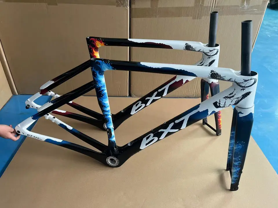 Sda4b2b86259a42a095bdb49597d5e