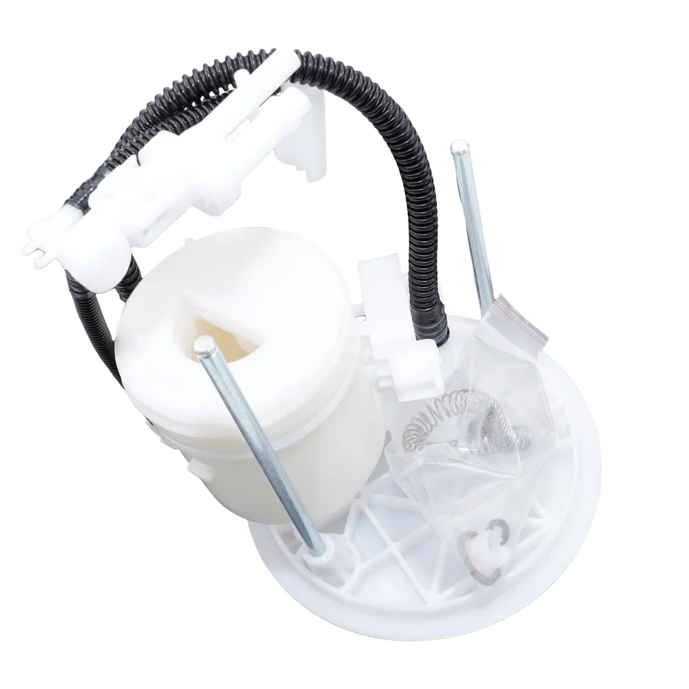 Fuel Filter PE1A-13-ZE0 For MAZDA CX-5 (KE, GH) 2.0 2011-PE1A13ZE0 Car Accessories Auto Replacement Parts