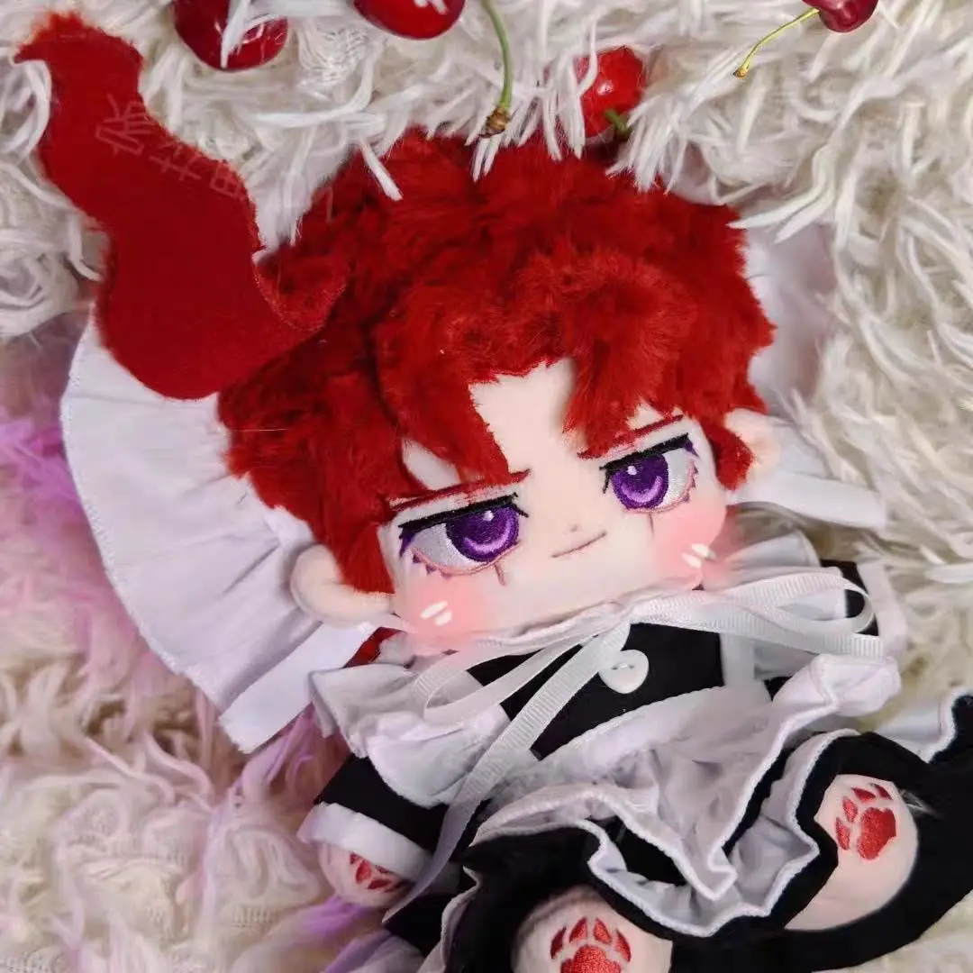 Sda4b38a1b5f54b90a86feec998da22bfX - JoJo's Bizarre Adventure UK Shop