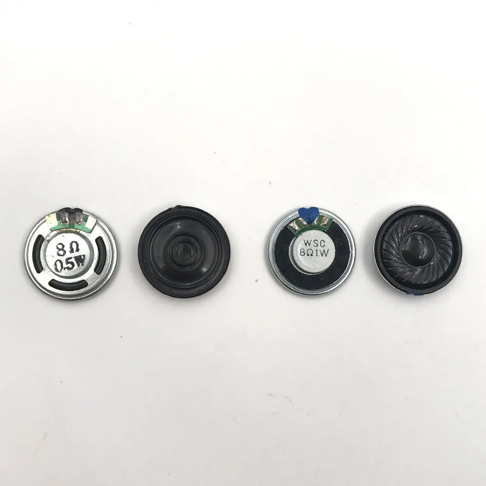 Gameboy Color Speaker Replacement Gameboy Color Replacement Parts