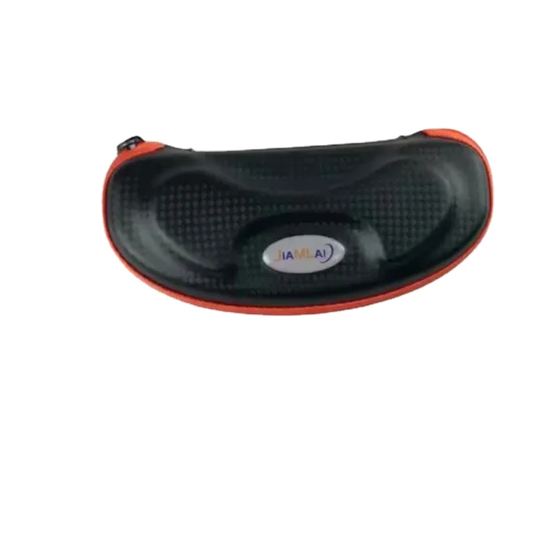 

Wholesale Smart camera Glasses hd1080P take photo record video PolarizedCD