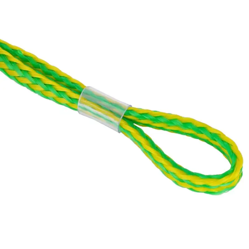 Slide image 787a1a6e58b54e3eae8434ab85c89fe1