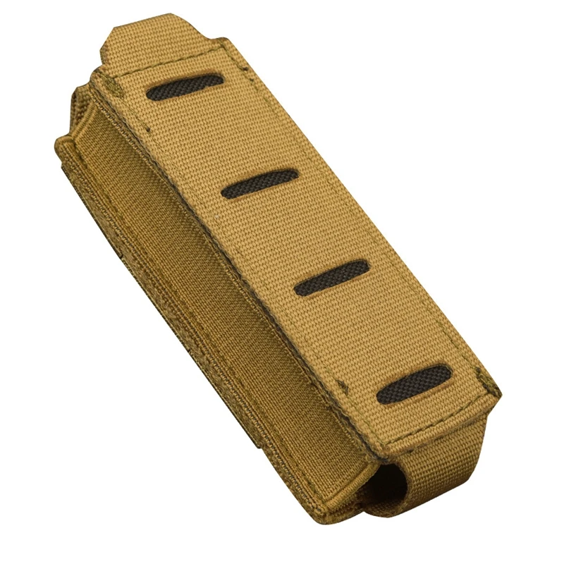  ̱ Ŭ Molle  źâ ,  Molle ׼ ,   źâ , 9mm