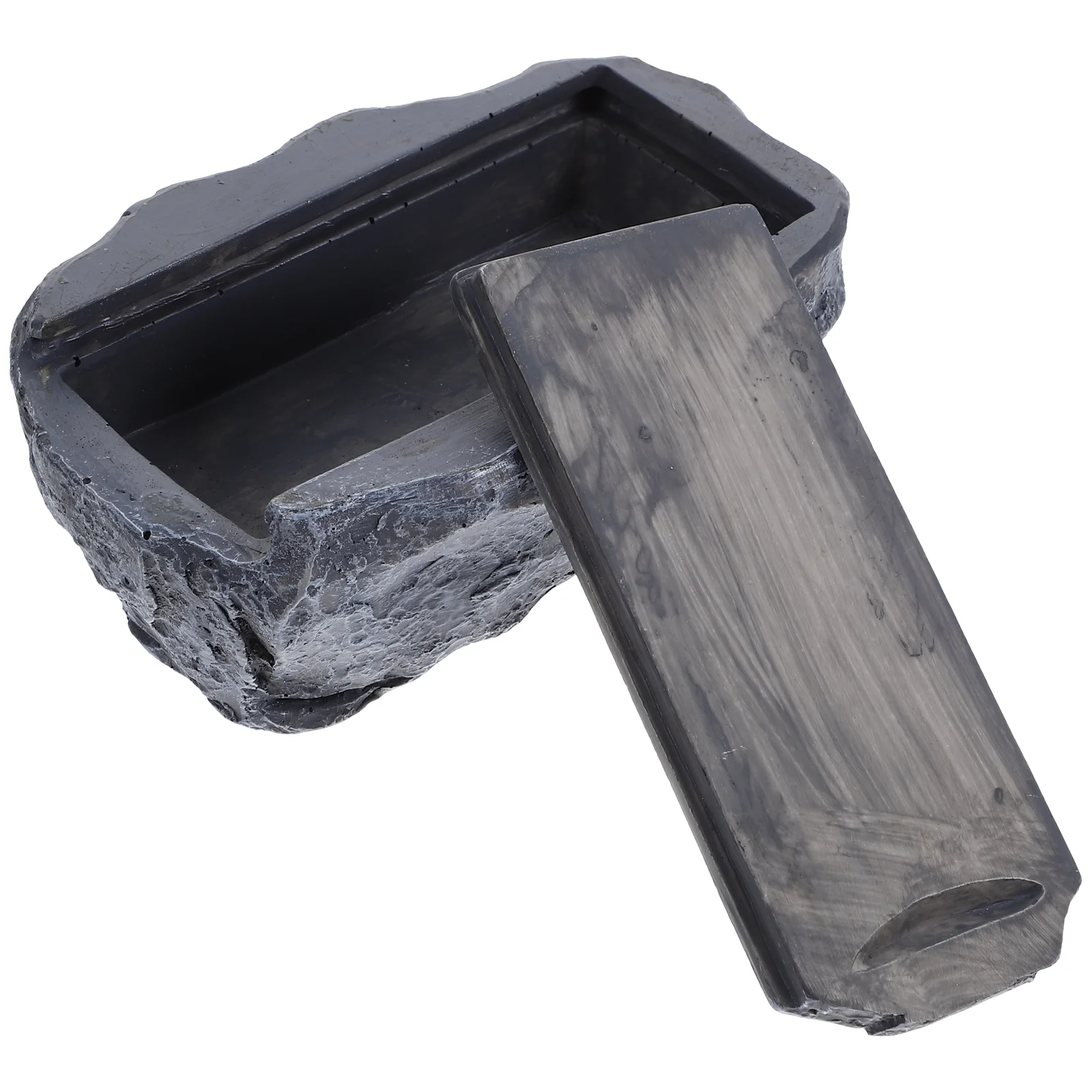 Рисунок 4 - Чехол для ключей Rock Key Hider