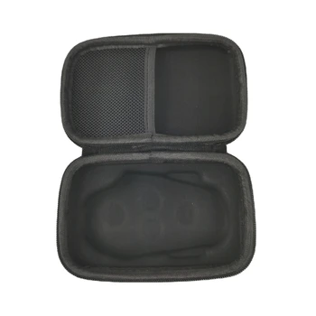 Hard Carrying Case Protector for G502 Mouse Storage Bag with Inner Pockage Dropship 1