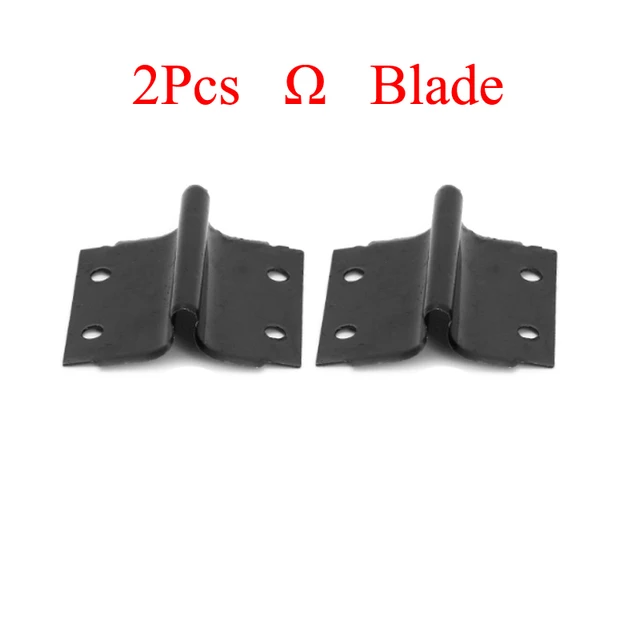 2Pcs