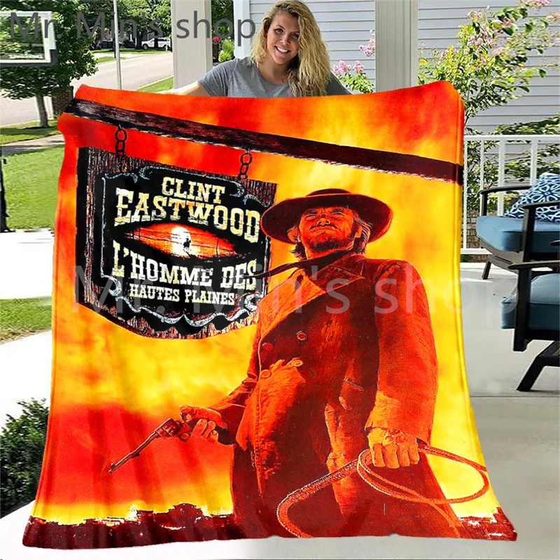 Ŭ��Ʈ �̽�Ʈ��� ��ȭ ĳ���� ����Ʈ ����Ŷ, ħ�� �� TV ����Ŷ ���� ħ�� Ȩ ���׸���, ������ �����