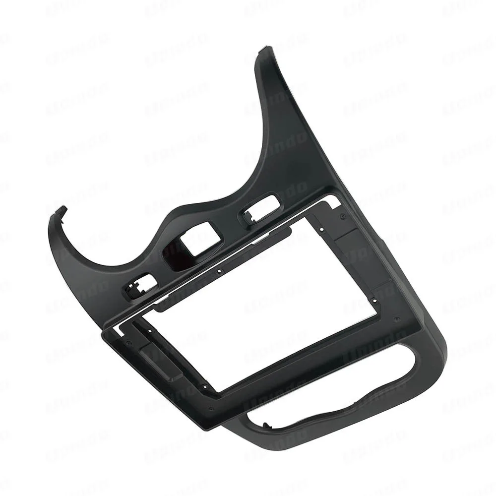 ڵ ׼ 2 Din 10.1 ġ  ٸ DVD GPS MP5 г ,   LHD 2013 +   Ʈ ŰƮ