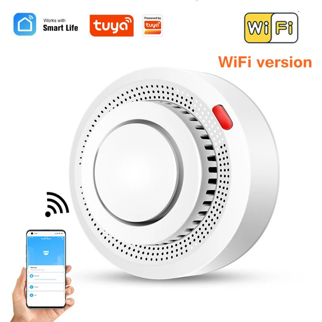 WIFI A