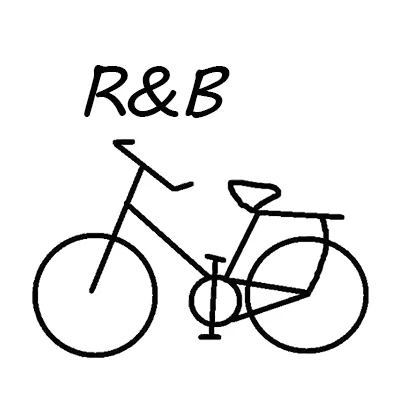 Risk Boys Store