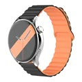 22.Black Orange