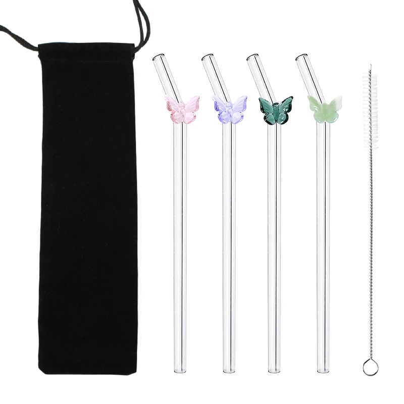 4pcs with bag A