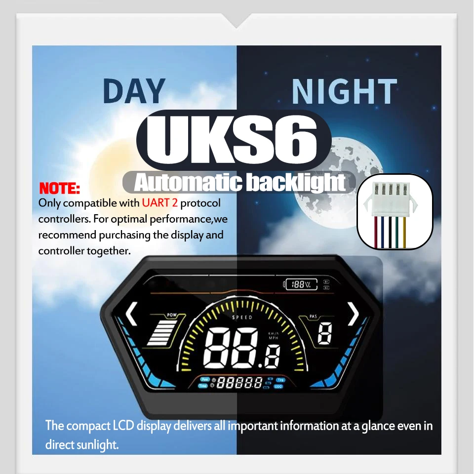 MTX39 림 72V 3000W 전기 자전거 개조 키트 브러시리스 리어 로테이트 허..