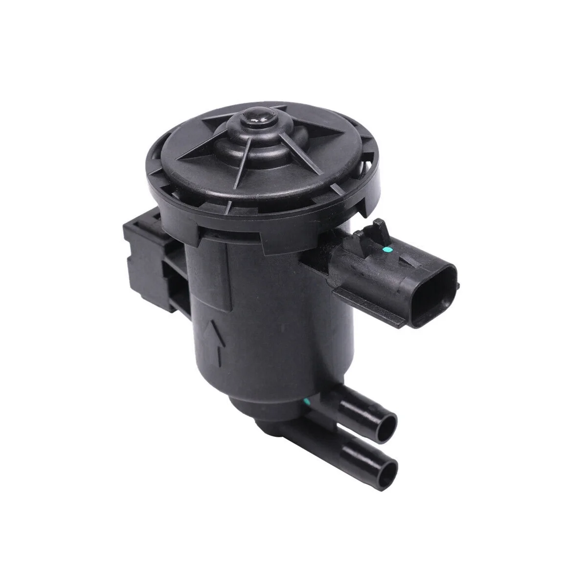 EVAPVaporCanisterPurgeSolenoidforJeepGrandCherokeeLiberty