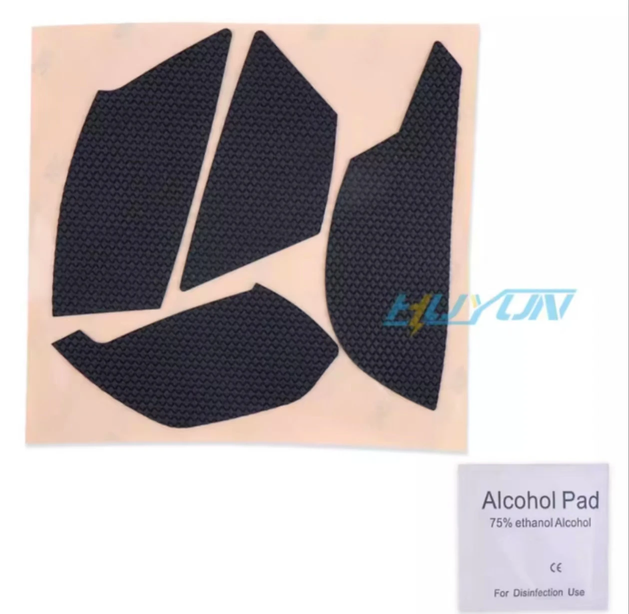 Razer Basilisk V3 �� Razer Basilisk V3 PRO ���콺 ���̽��� ����,  ���� �� ��ü