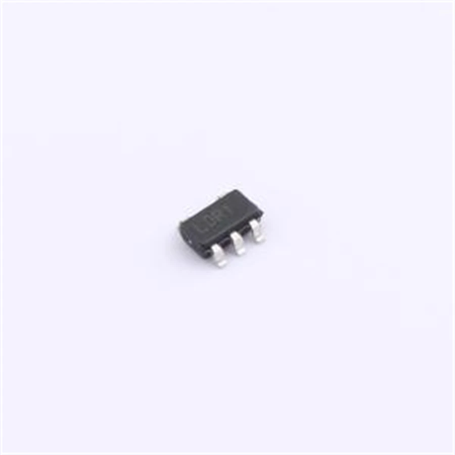 MCP9800A0T-M/OT