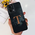 2T